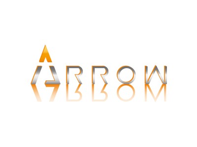 ARROW Diff